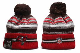 Picture of Nfl Beanies _SKUfw49900652fw